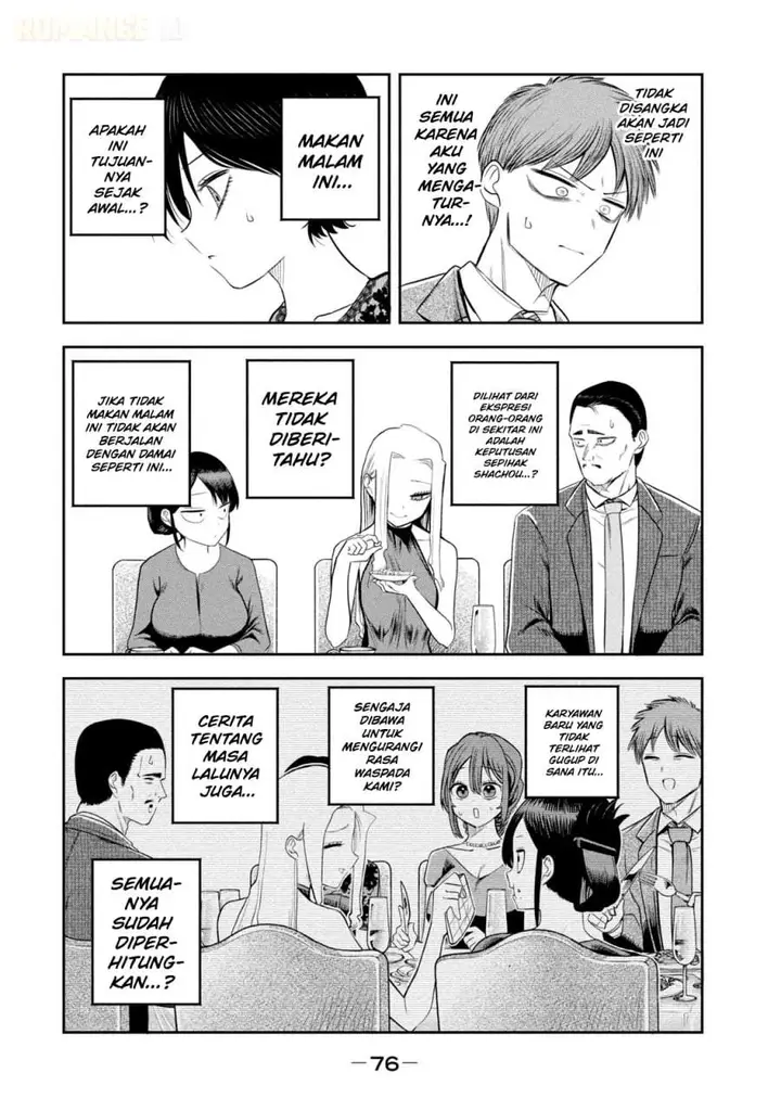image-komik-shachou-to-sake-to-hoshi-chapter-18-5/22