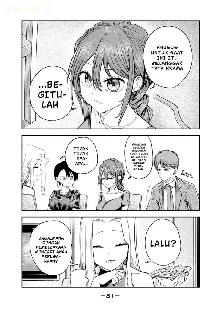 image-komik-shachou-to-sake-to-hoshi-chapter-18-10/22