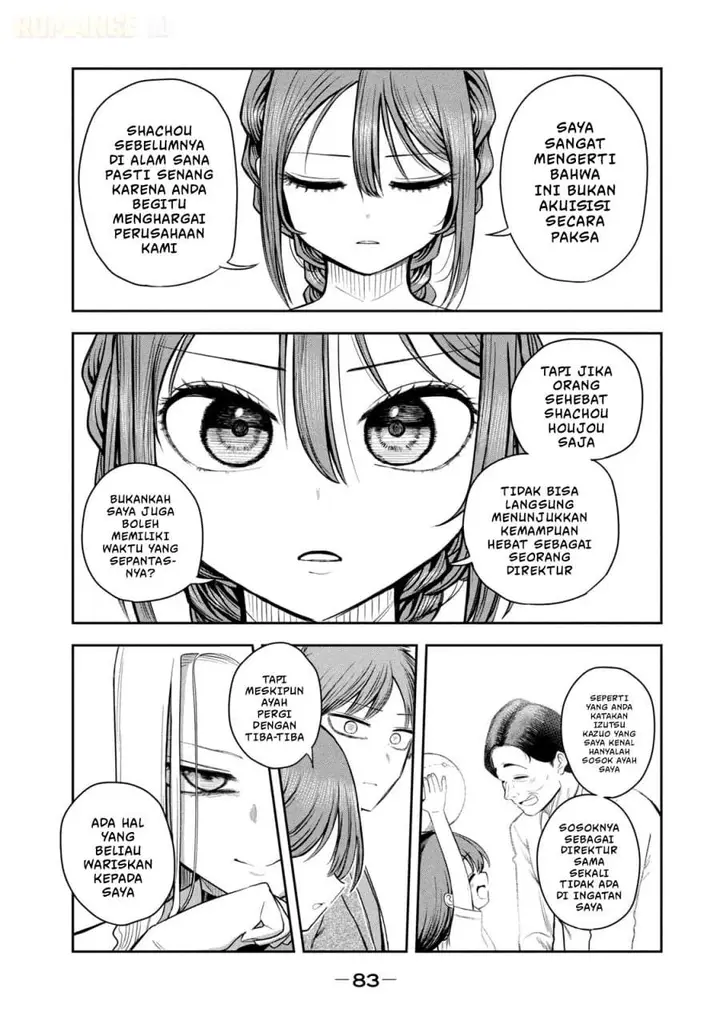 image-komik-shachou-to-sake-to-hoshi-chapter-18-12/22