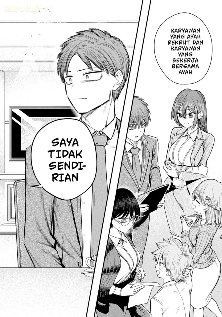 image-komik-shachou-to-sake-to-hoshi-chapter-18-13/22