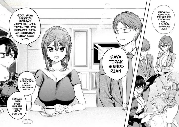 image-komik-shachou-to-sake-to-hoshi-chapter-18-15/22