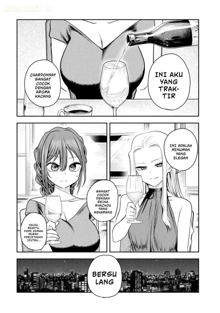 image-komik-shachou-to-sake-to-hoshi-chapter-18-18/22