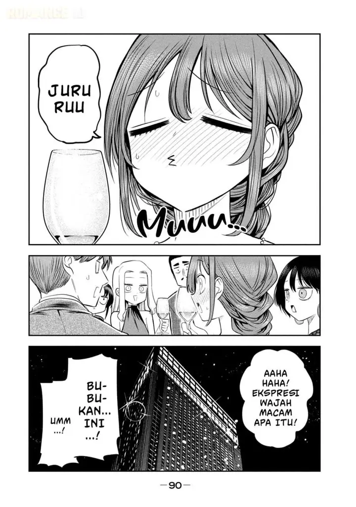 image-komik-shachou-to-sake-to-hoshi-chapter-18-20/22