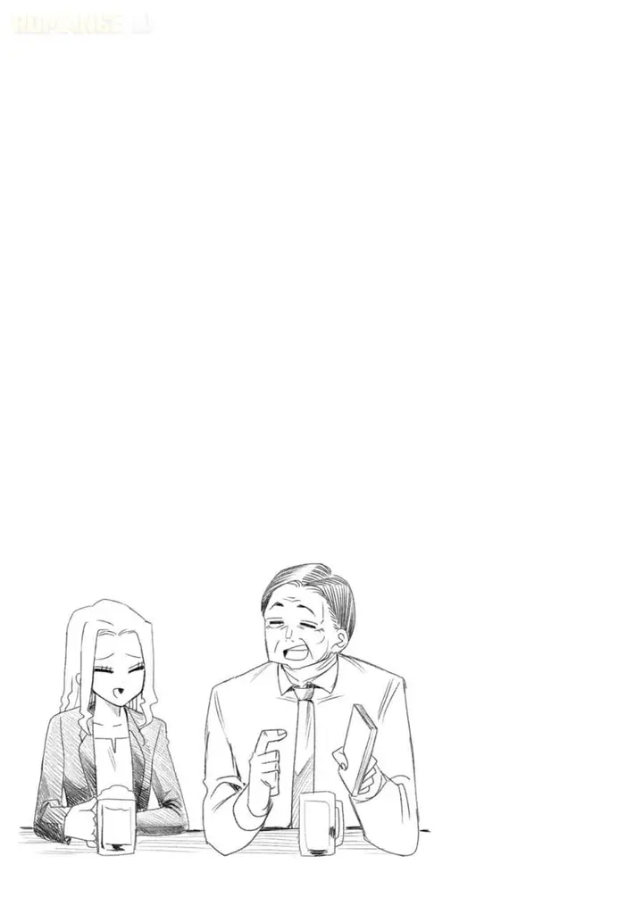 image-komik-shachou-to-sake-to-hoshi-chapter-18-21/22
