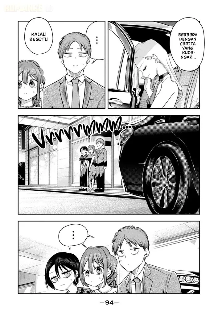 image-komik-shachou-to-sake-to-hoshi-chapter-19-1/22
