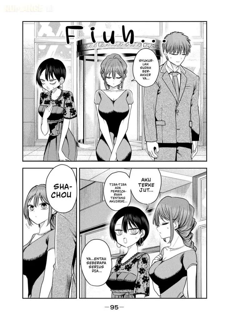 image-komik-shachou-to-sake-to-hoshi-chapter-19-2/22