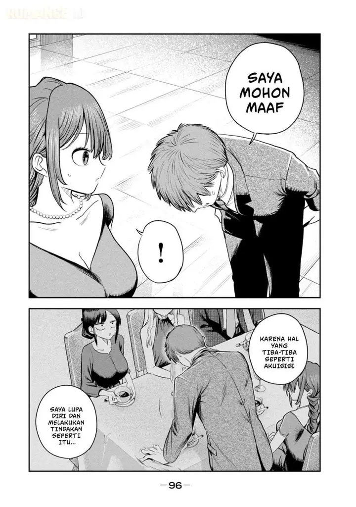 image-komik-shachou-to-sake-to-hoshi-chapter-19-3/22