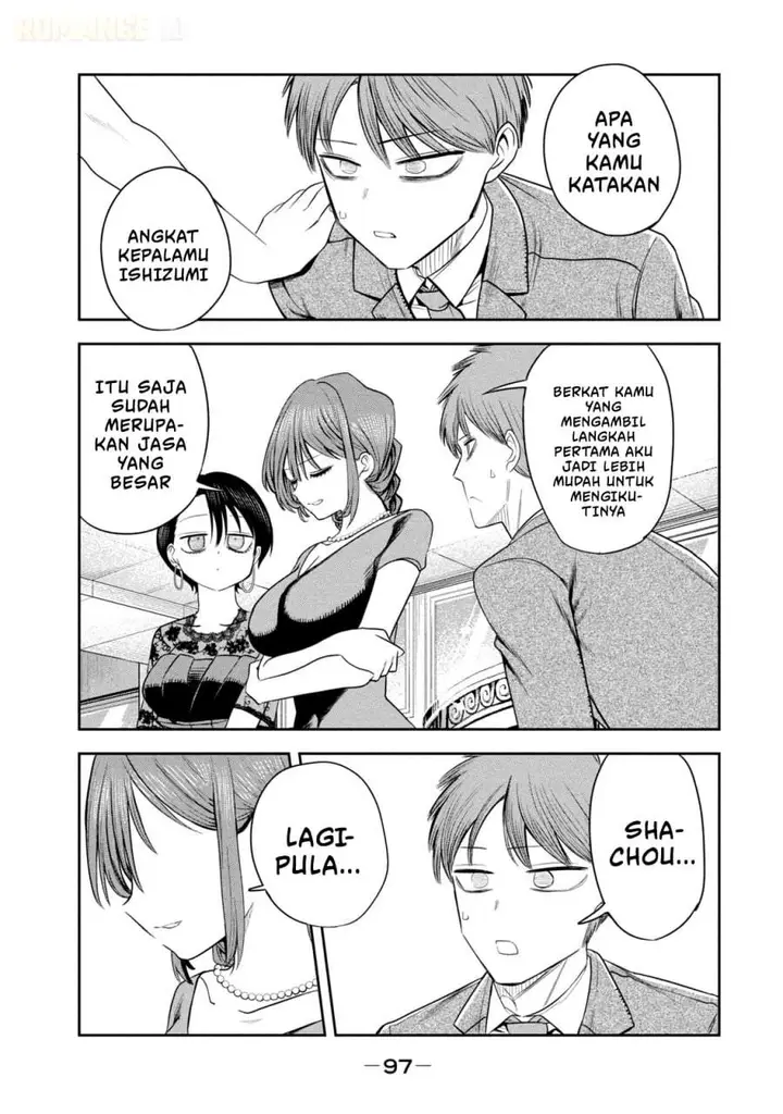image-komik-shachou-to-sake-to-hoshi-chapter-19-4/22
