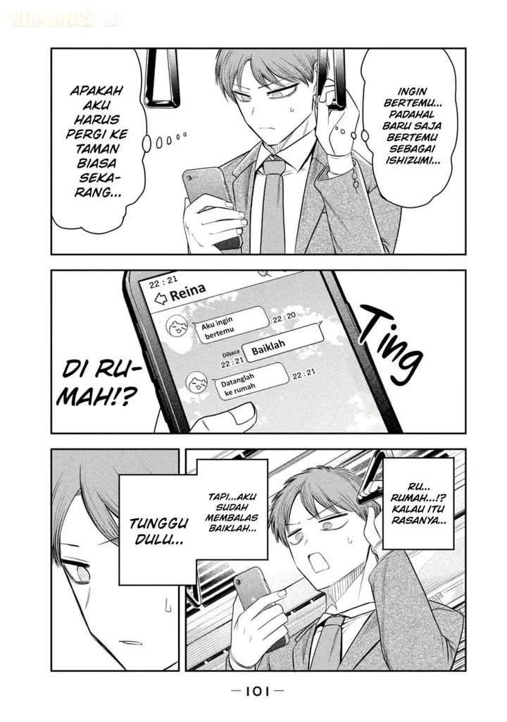 image-komik-shachou-to-sake-to-hoshi-chapter-19-8/22