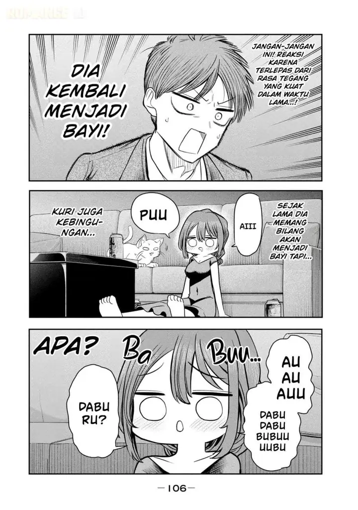 image-komik-shachou-to-sake-to-hoshi-chapter-19-13/22