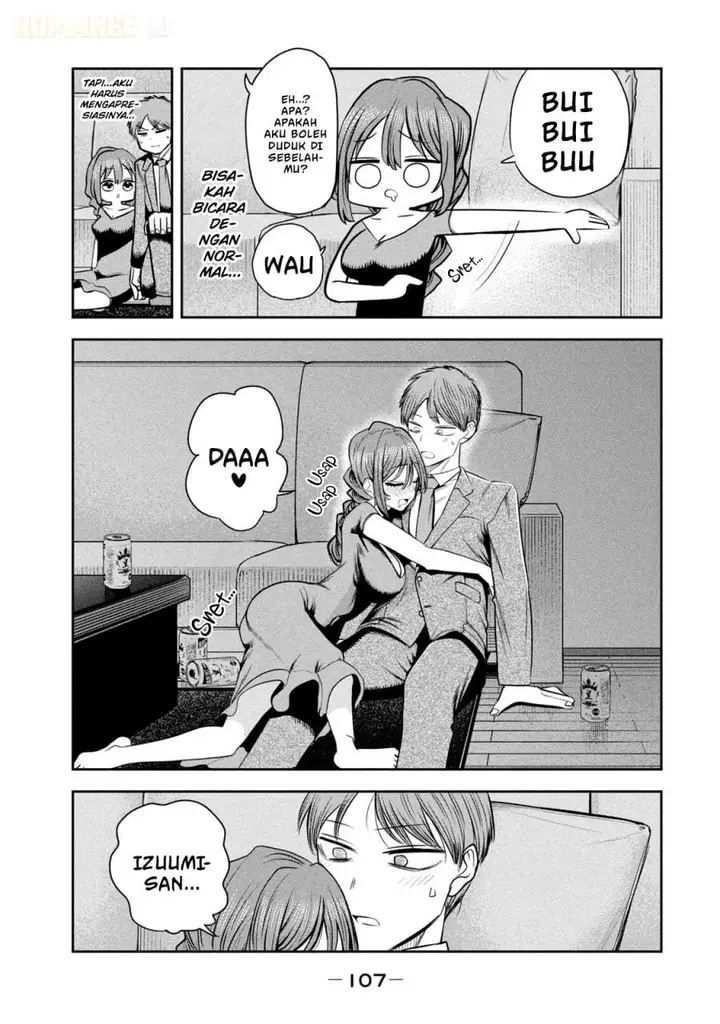 image-komik-shachou-to-sake-to-hoshi-chapter-19-14/22