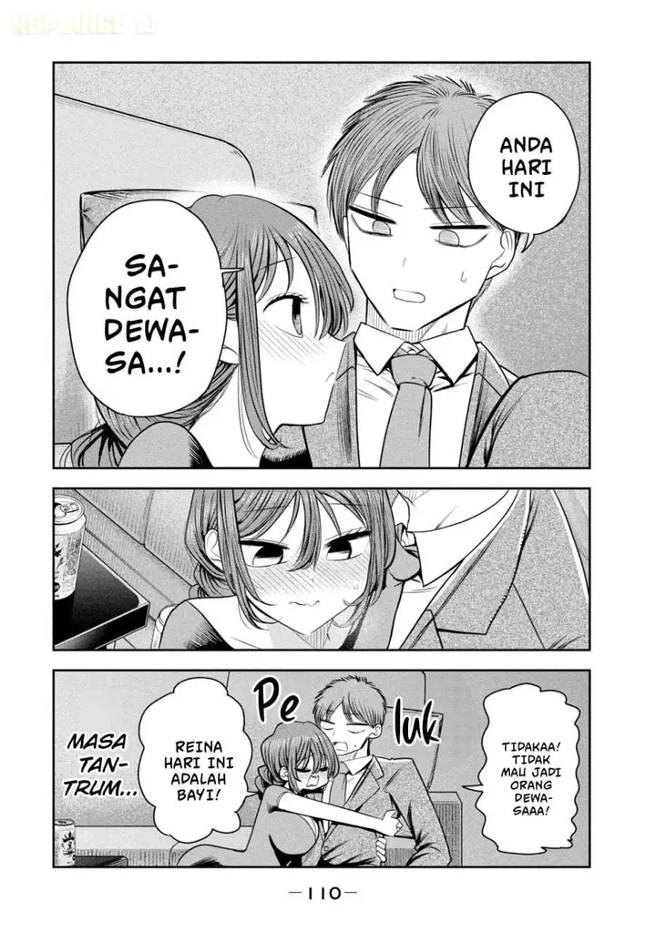 image-komik-shachou-to-sake-to-hoshi-chapter-19-17/22