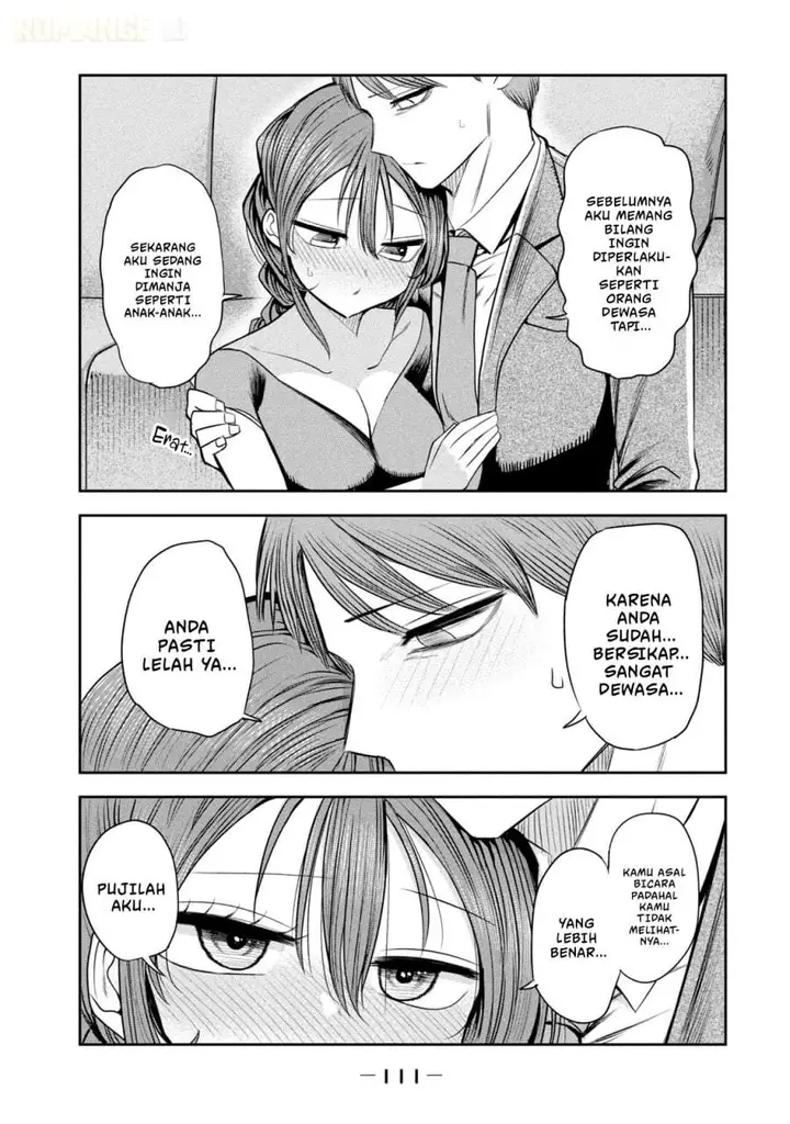 image-komik-shachou-to-sake-to-hoshi-chapter-19-18/22