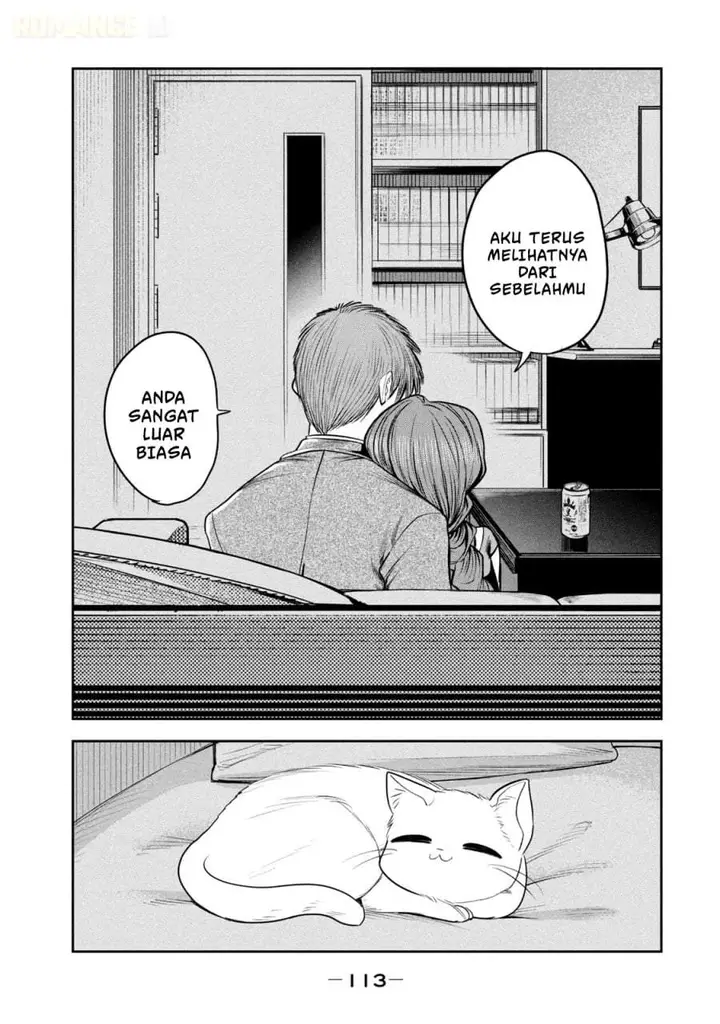 image-komik-shachou-to-sake-to-hoshi-chapter-19-20/22