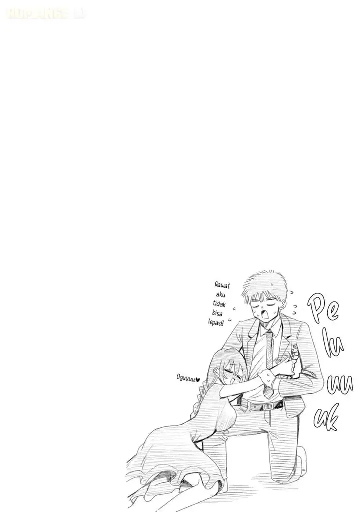 image-komik-shachou-to-sake-to-hoshi-chapter-19-21/22