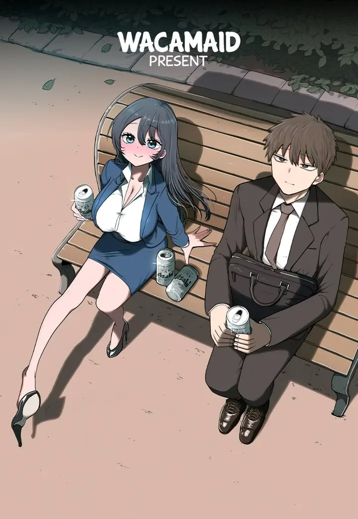 image-komik-shachou-to-sake-to-hoshi-chapter-2-0/24