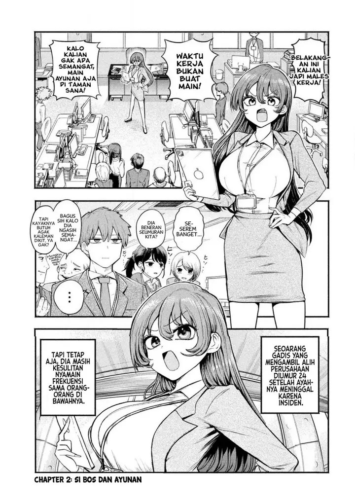 image-komik-shachou-to-sake-to-hoshi-chapter-2-1/24