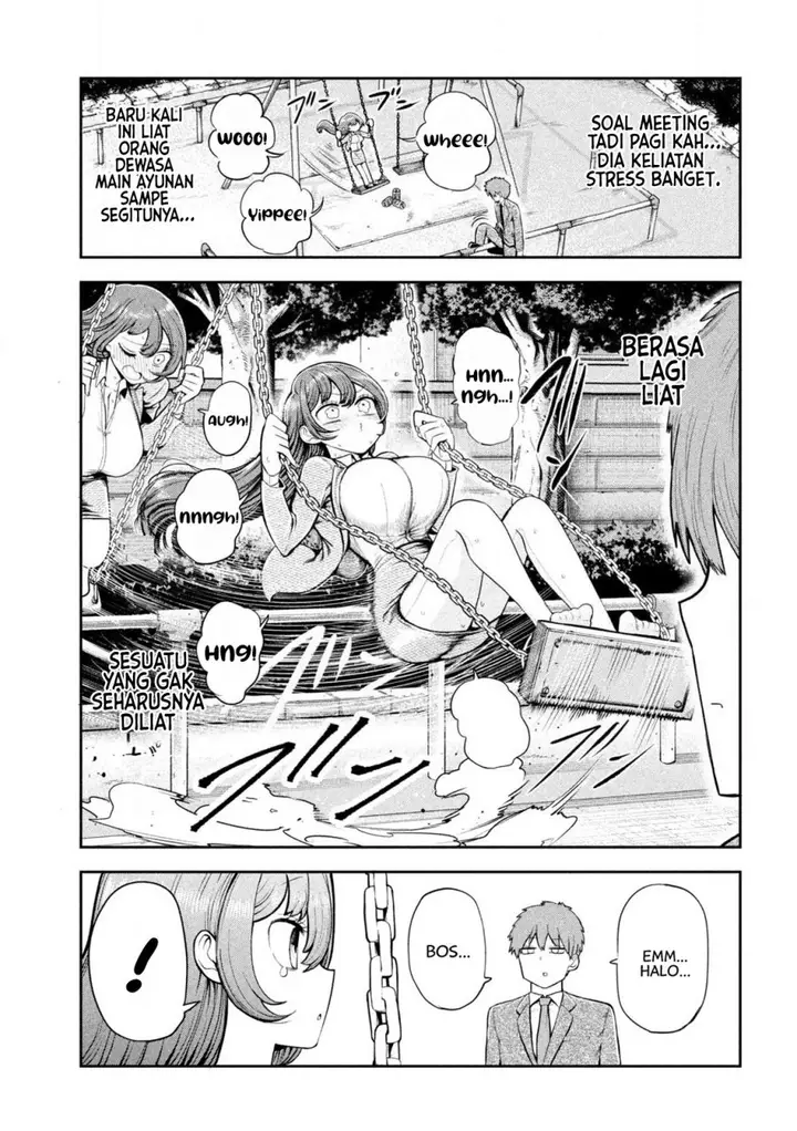 image-komik-shachou-to-sake-to-hoshi-chapter-2-7/24