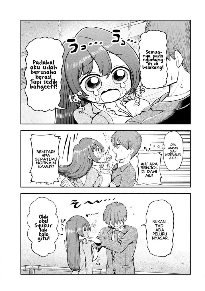 image-komik-shachou-to-sake-to-hoshi-chapter-2-9/24