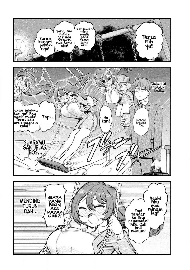 image-komik-shachou-to-sake-to-hoshi-chapter-2-10/24