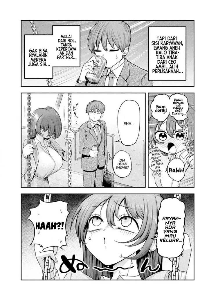 image-komik-shachou-to-sake-to-hoshi-chapter-2-11/24