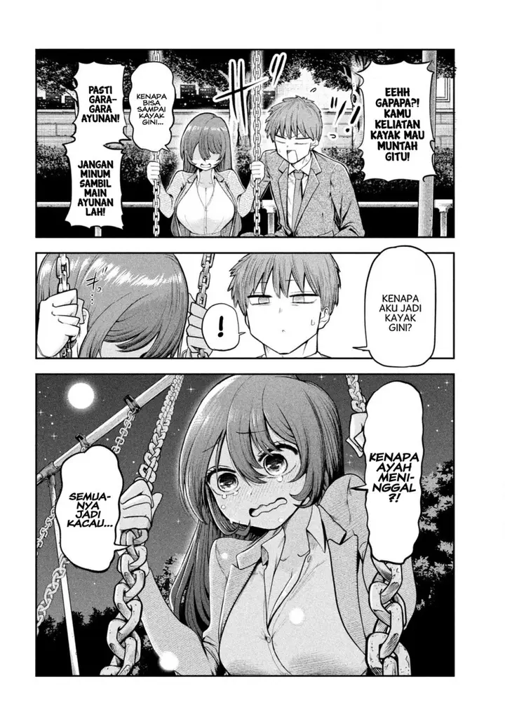 image-komik-shachou-to-sake-to-hoshi-chapter-2-12/24