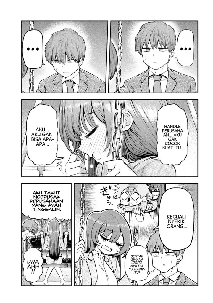 image-komik-shachou-to-sake-to-hoshi-chapter-2-13/24