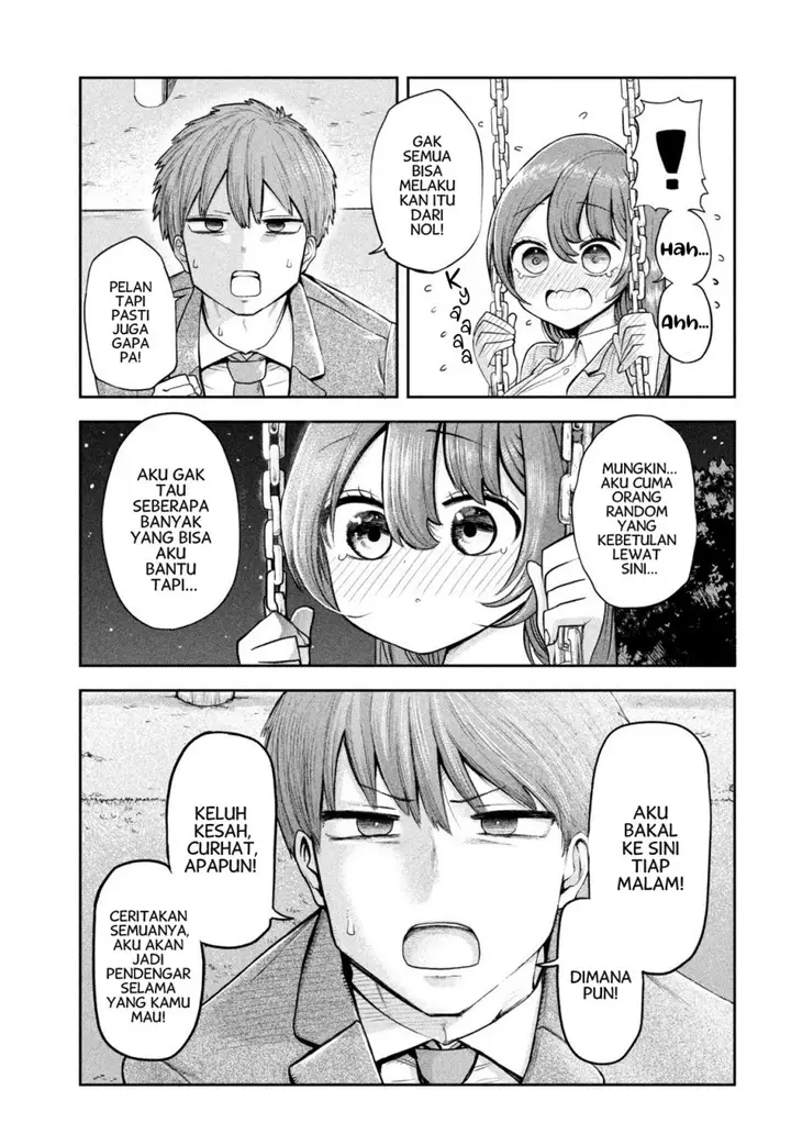 image-komik-shachou-to-sake-to-hoshi-chapter-2-15/24