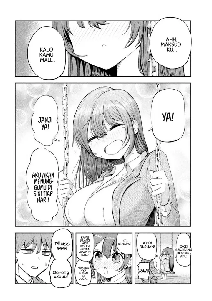 image-komik-shachou-to-sake-to-hoshi-chapter-2-16/24