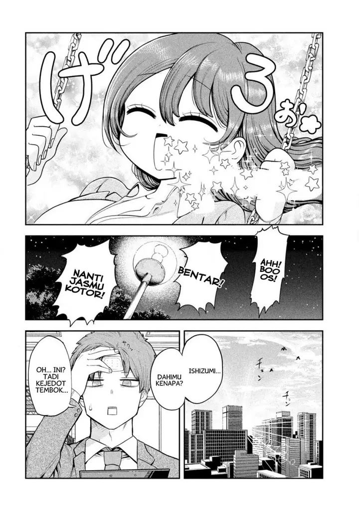 image-komik-shachou-to-sake-to-hoshi-chapter-2-18/24