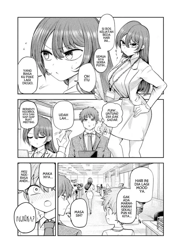 image-komik-shachou-to-sake-to-hoshi-chapter-2-19/24