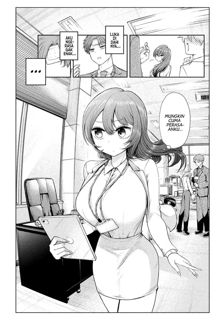 image-komik-shachou-to-sake-to-hoshi-chapter-2-20/24