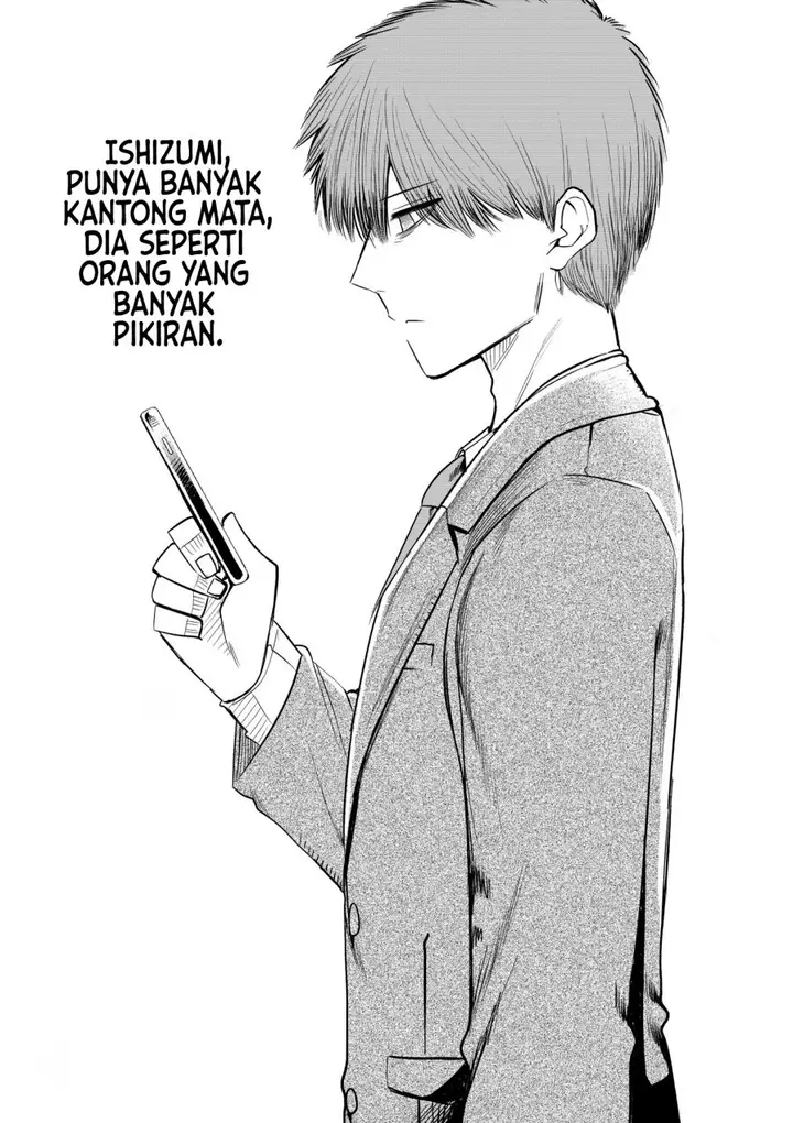 image-komik-shachou-to-sake-to-hoshi-chapter-2-22/24