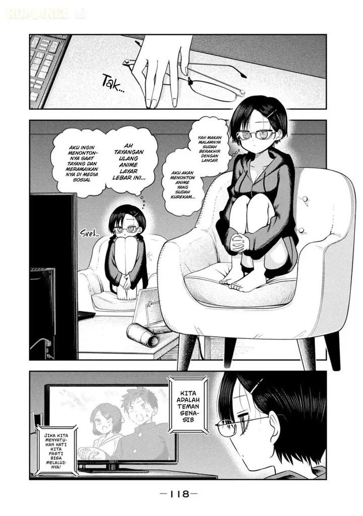 image-komik-shachou-to-sake-to-hoshi-chapter-20-3/21