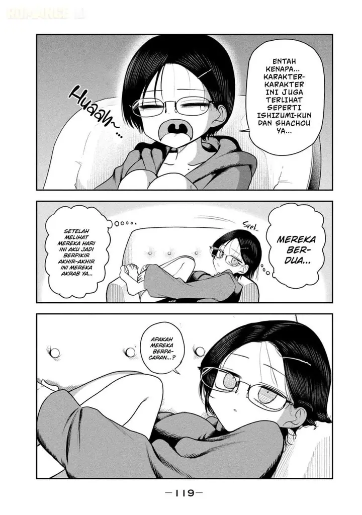 image-komik-shachou-to-sake-to-hoshi-chapter-20-4/21