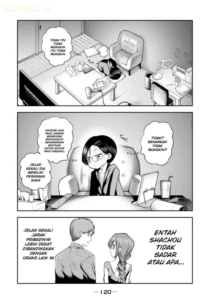 image-komik-shachou-to-sake-to-hoshi-chapter-20-5/21
