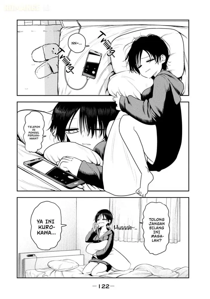 image-komik-shachou-to-sake-to-hoshi-chapter-20-7/21