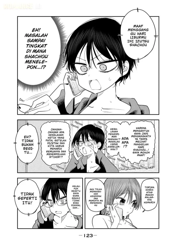 image-komik-shachou-to-sake-to-hoshi-chapter-20-8/21