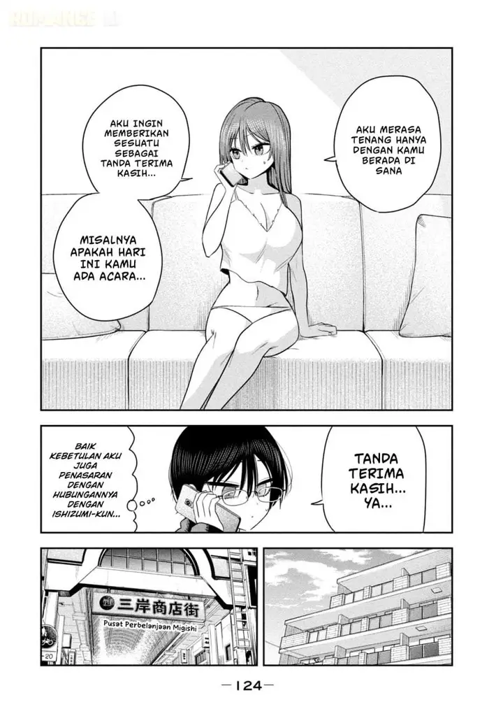 image-komik-shachou-to-sake-to-hoshi-chapter-20-9/21