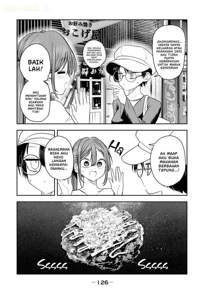 image-komik-shachou-to-sake-to-hoshi-chapter-20-11/21