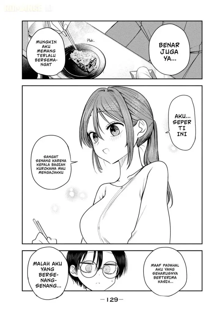 image-komik-shachou-to-sake-to-hoshi-chapter-20-14/21