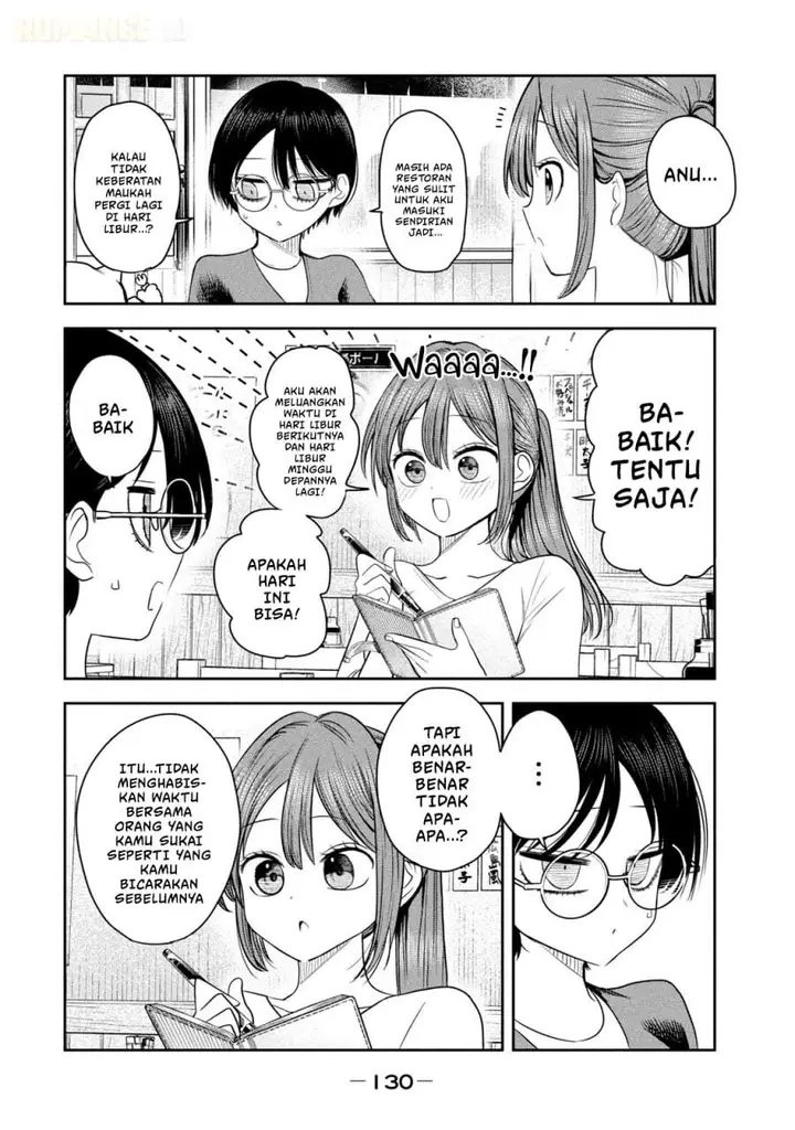 image-komik-shachou-to-sake-to-hoshi-chapter-20-15/21