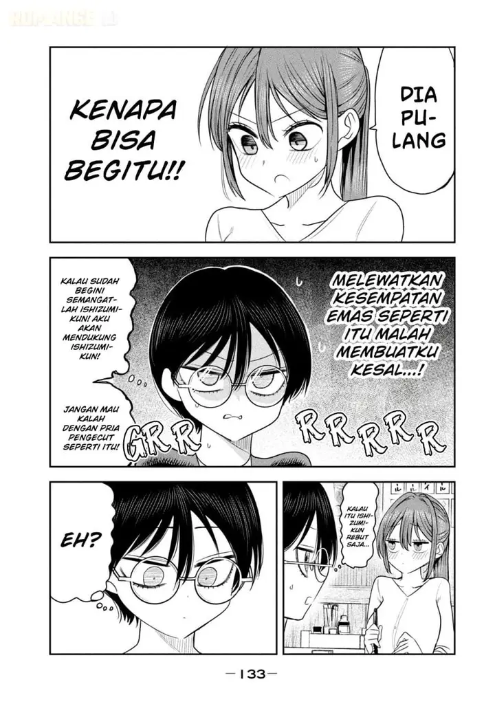 image-komik-shachou-to-sake-to-hoshi-chapter-20-18/21