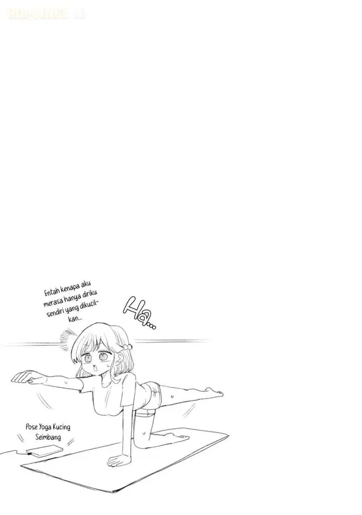 image-komik-shachou-to-sake-to-hoshi-chapter-20-20/21