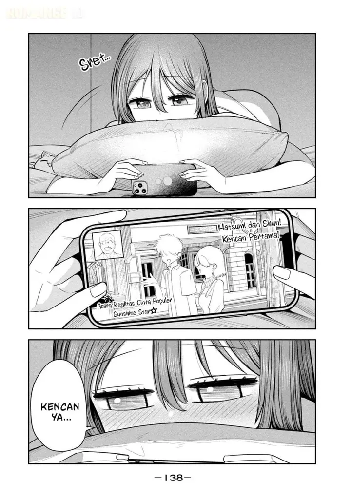 image-komik-shachou-to-sake-to-hoshi-chapter-21-1/26