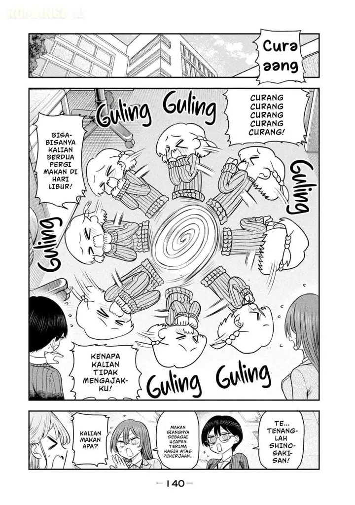 image-komik-shachou-to-sake-to-hoshi-chapter-21-3/26
