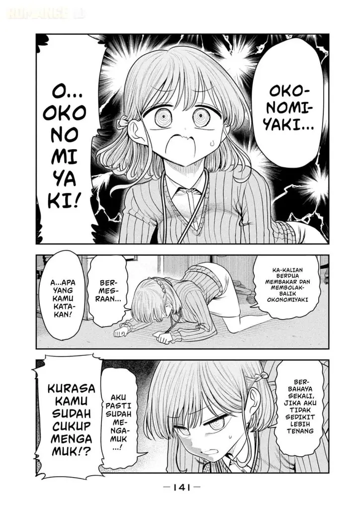 image-komik-shachou-to-sake-to-hoshi-chapter-21-4/26