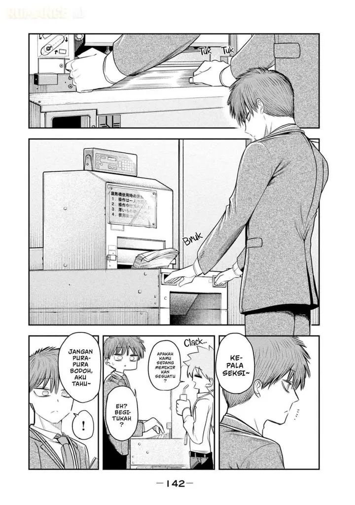 image-komik-shachou-to-sake-to-hoshi-chapter-21-5/26