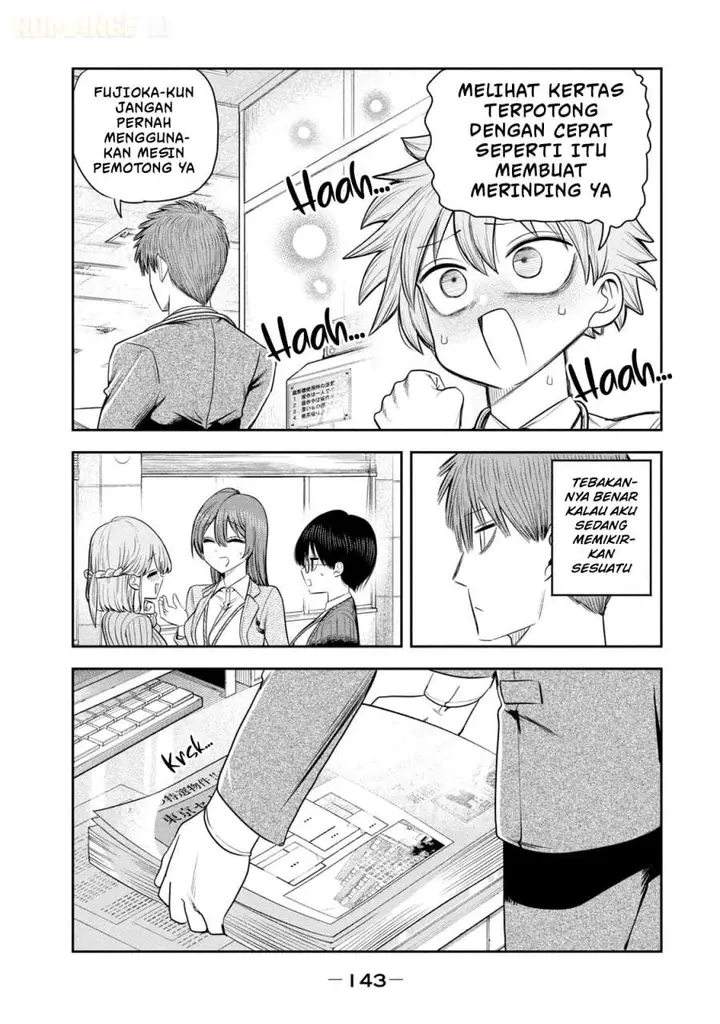 image-komik-shachou-to-sake-to-hoshi-chapter-21-6/26