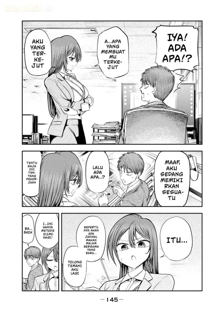 image-komik-shachou-to-sake-to-hoshi-chapter-21-8/26
